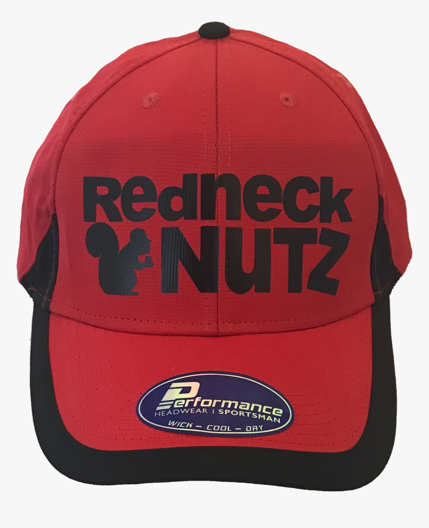 Redneck Hat-front, HD Png Download, Free Download