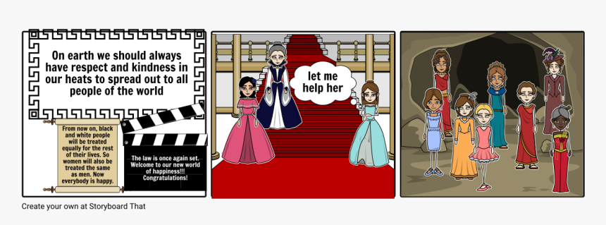 Cartoon, HD Png Download, Free Download