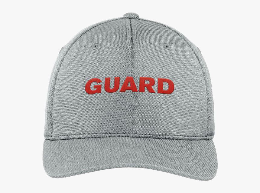 Baseball Cap, HD Png Download, Free Download