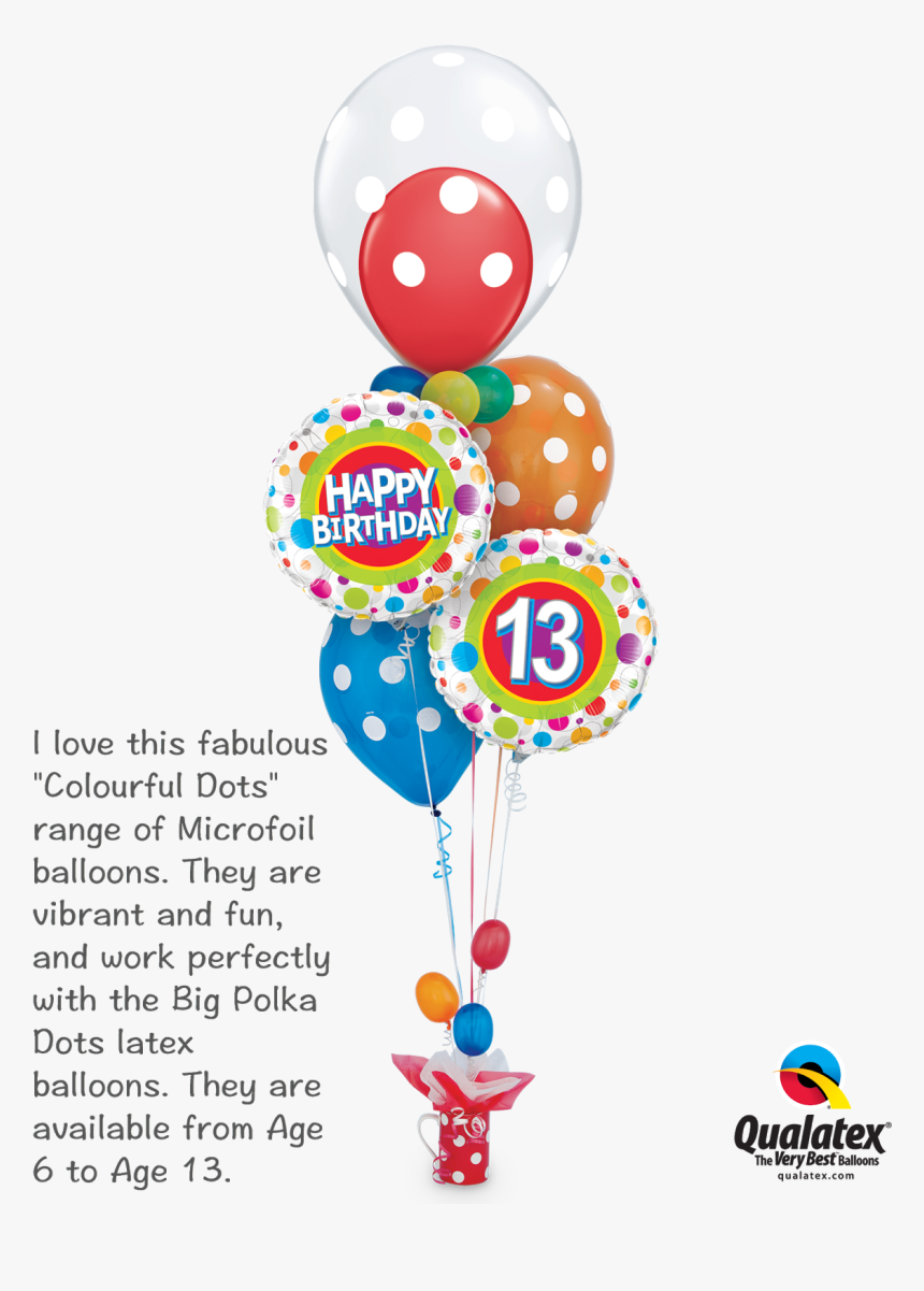 Balloon, HD Png Download, Free Download