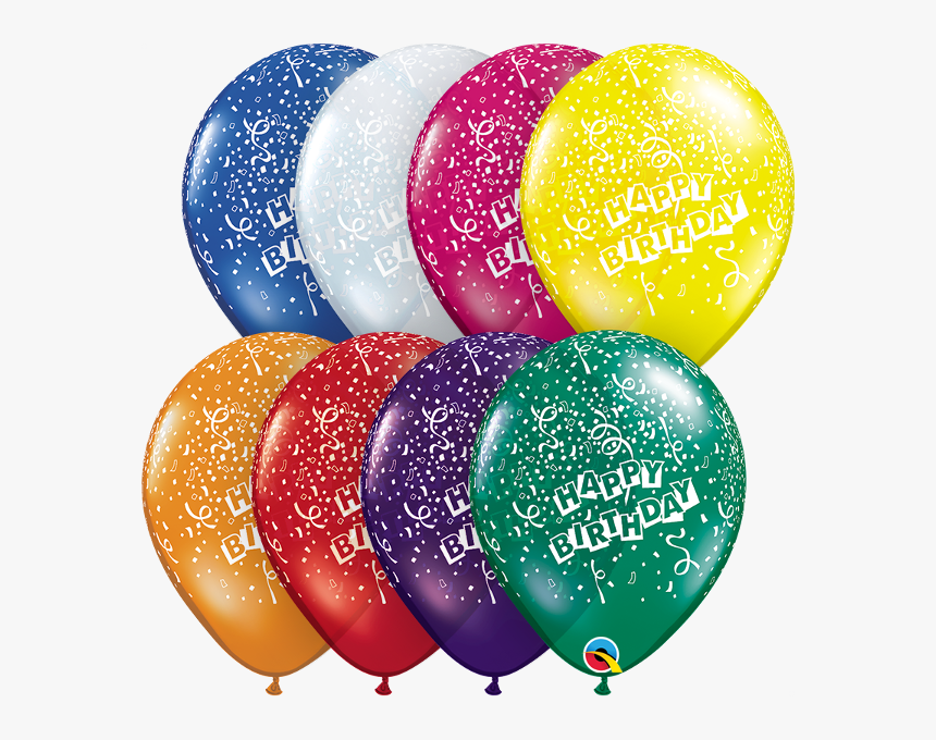 Balloon, HD Png Download, Free Download