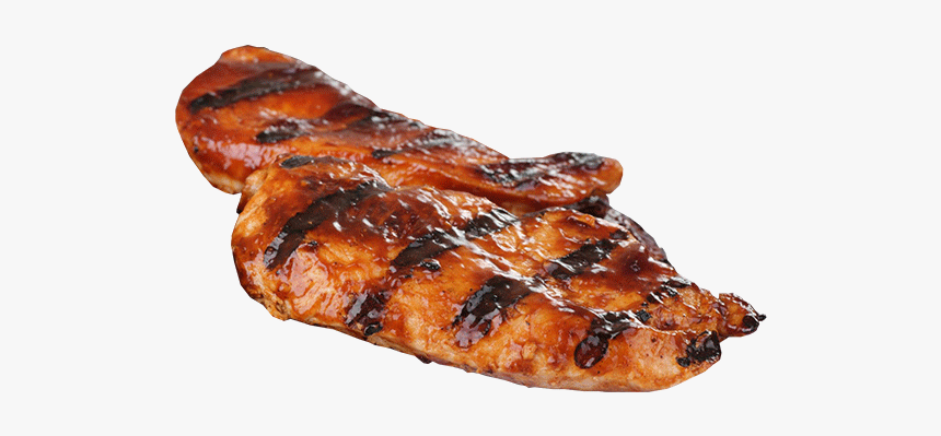 Peri Peri Grilled Chicken Breast, HD Png Download, Free Download
