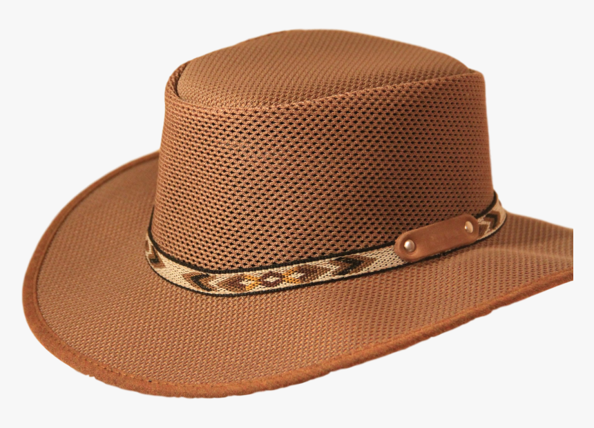 Cowboy Hat, HD Png Download, Free Download