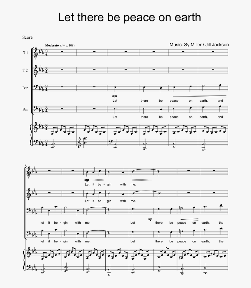 Girls Like You Piano Notes, HD Png Download, Free Download