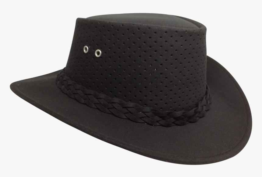 Transparent Cool Hat Png - Cowboy Hat, Png Download, Free Download