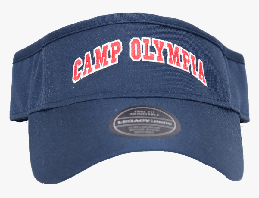 Baseball Cap, HD Png Download, Free Download