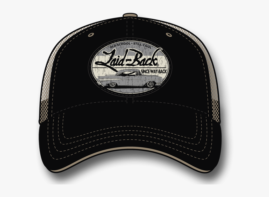 Garage Hat, HD Png Download, Free Download