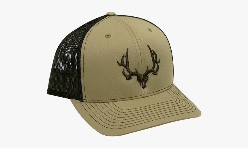 Mens Killer Buck Hats, HD Png Download, Free Download