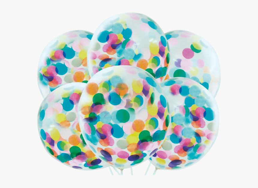 Balloon, HD Png Download, Free Download