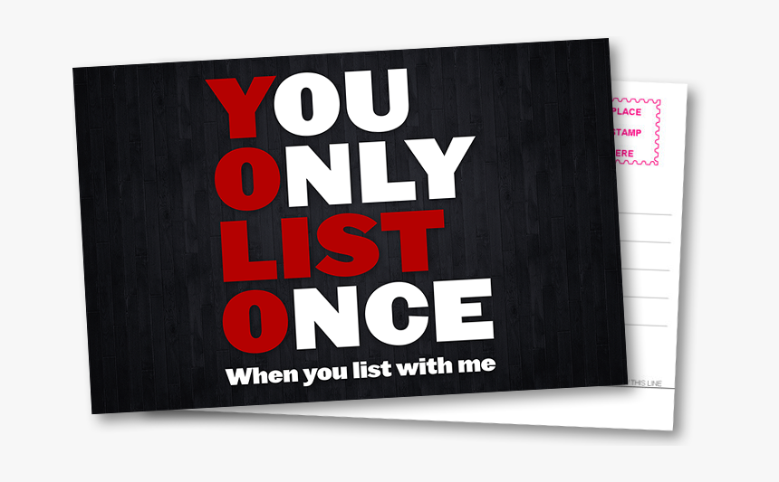 Book Cover, HD Png Download, Free Download