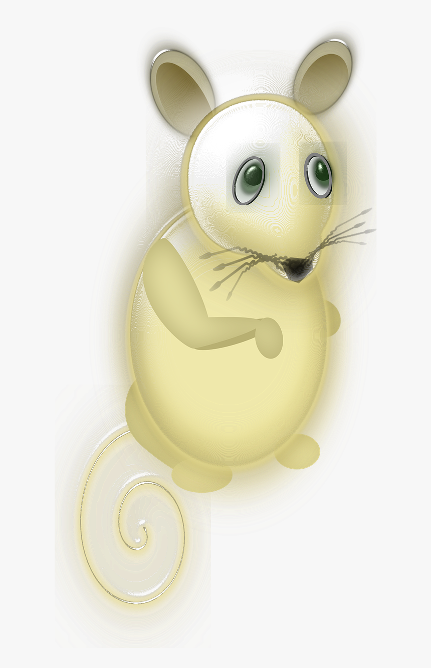 Cartoon, HD Png Download, Free Download