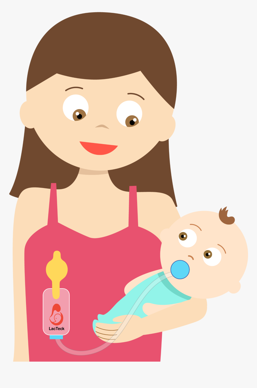 Use The Pump Baby - Cartoon, HD Png Download, Free Download