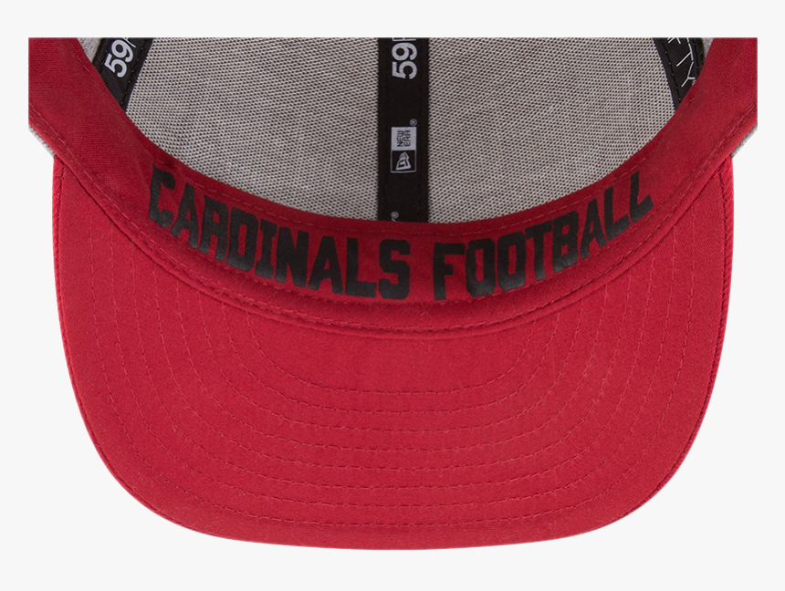 Cool Hat Png, Transparent Png, Free Download