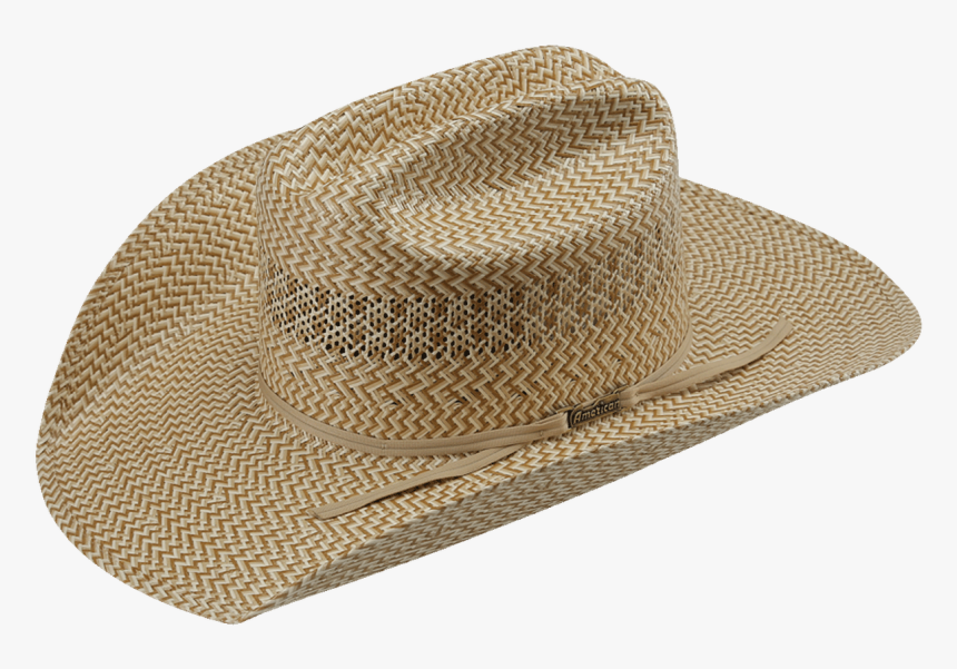 American Hat 8850, HD Png Download, Free Download