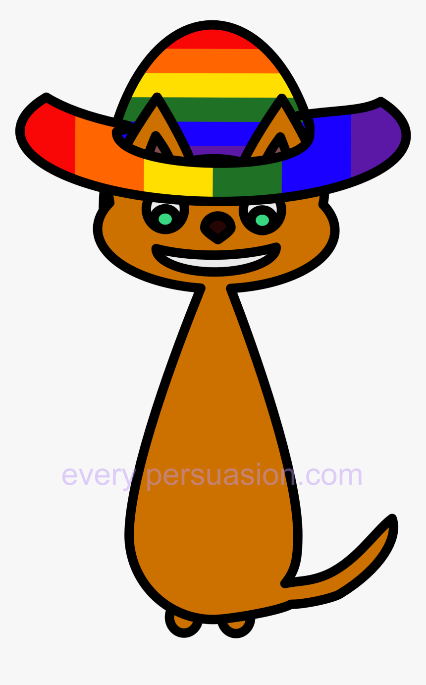 Image Of Cool For Gay Cats, HD Png Download, Free Download