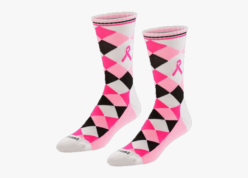 Ergonomic Design Sock, HD Png Download, Free Download