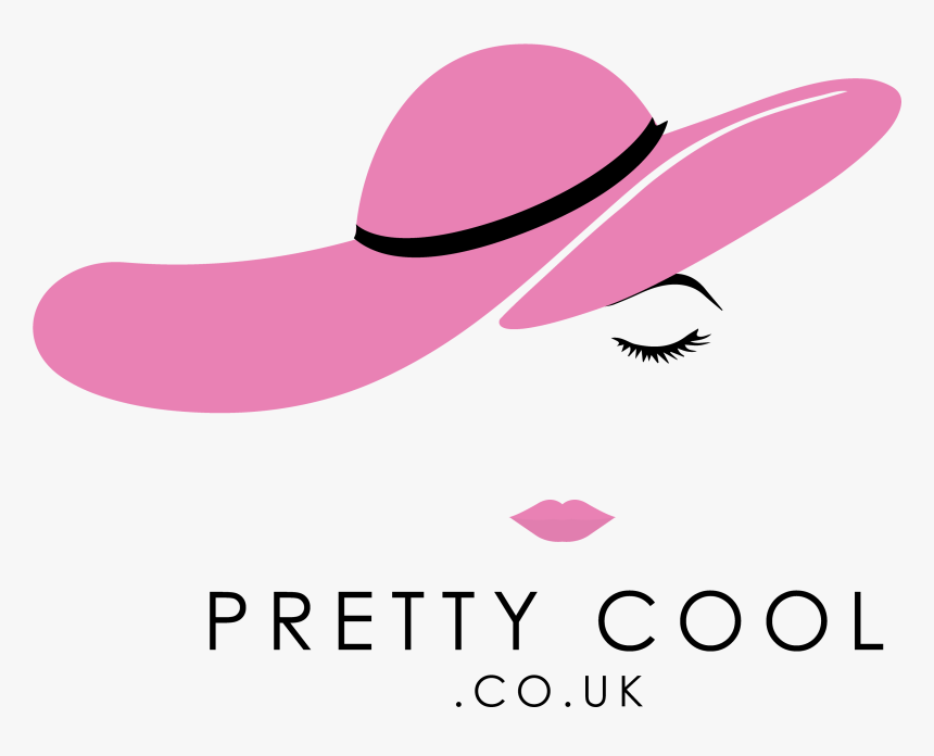 Fascinator Logo, HD Png Download, Free Download