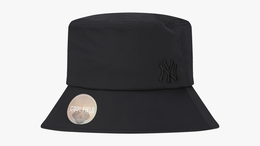 New York Yankees Big Logo Jogger Pants - Fedora, HD Png Download, Free Download