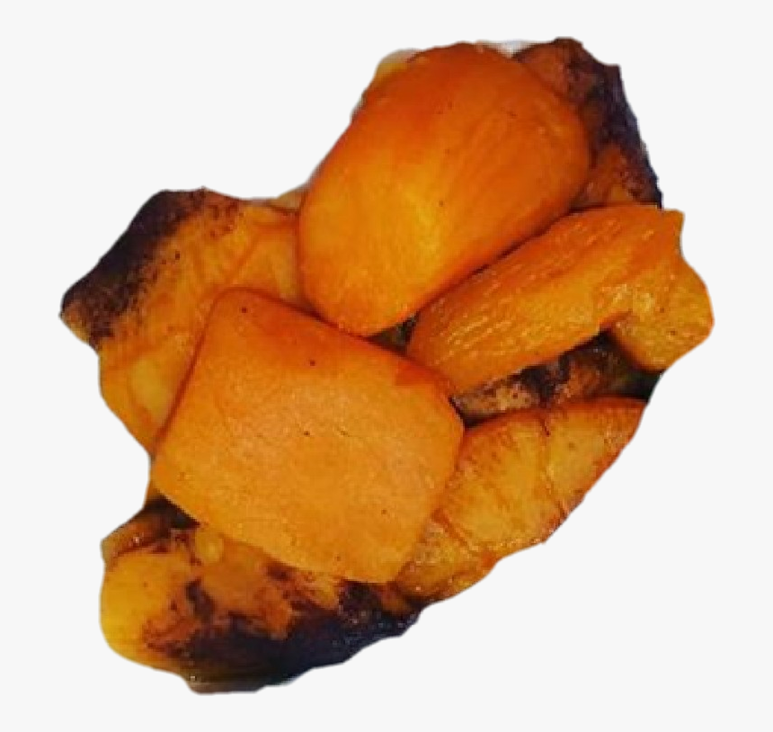 Transparent Yams Png - Home Fries, Png Download, Free Download