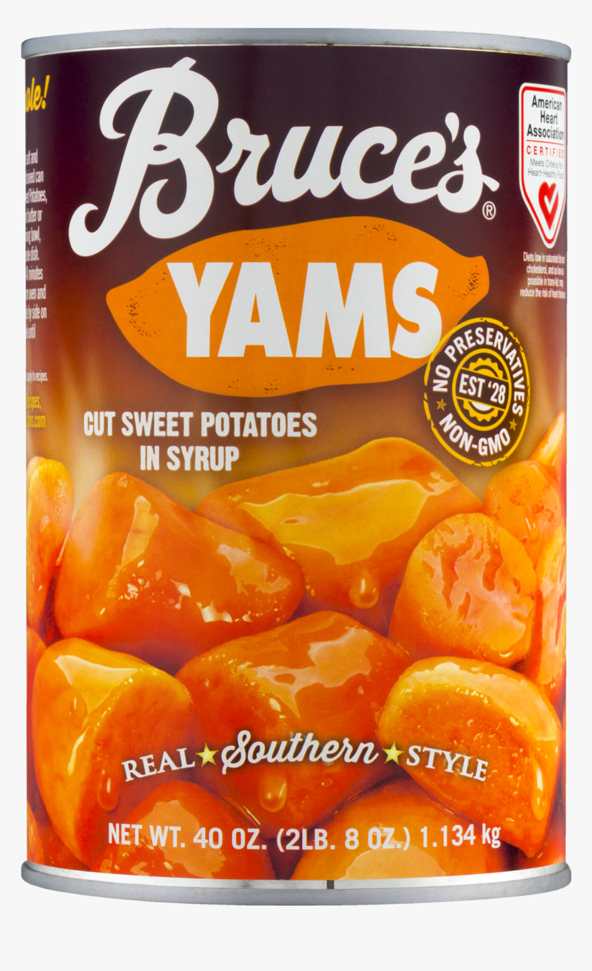 Yams Png, Transparent Png, Free Download