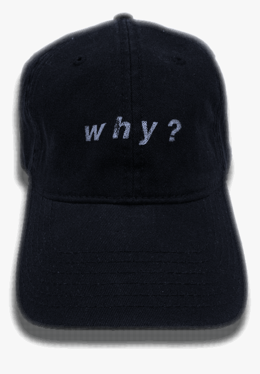 Baseball Cap, HD Png Download, Free Download