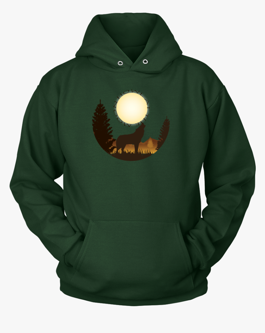 Logic Hoodie, HD Png Download, Free Download