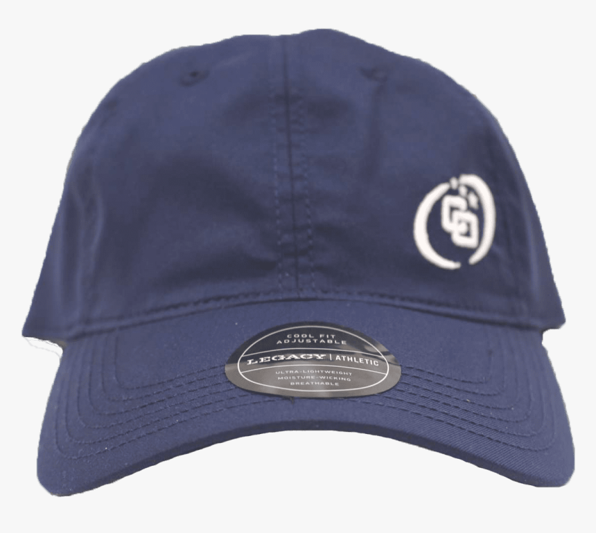 Baseball Cap, HD Png Download, Free Download