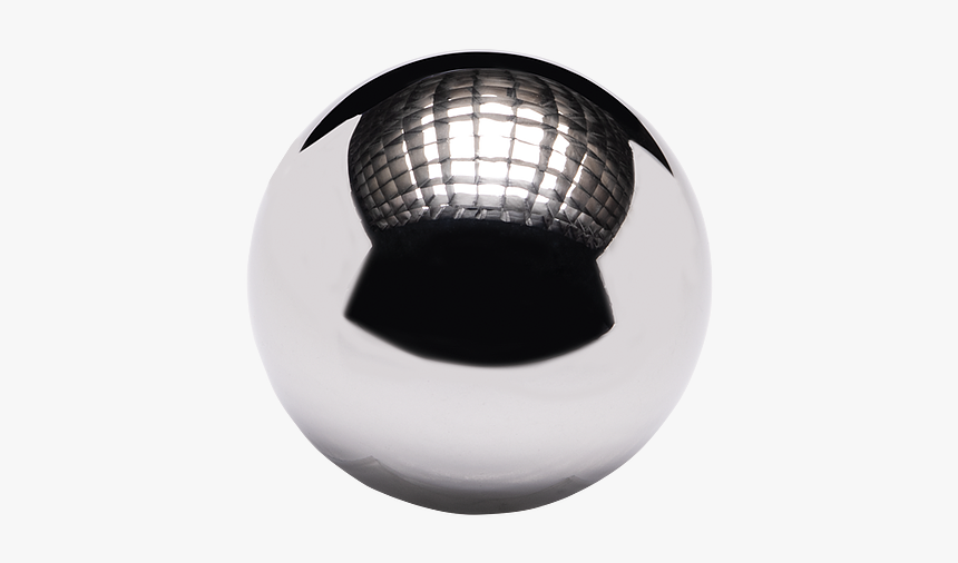 Pulverizer, Steel Ball For Use With Speedy Moisture - Pétanque, HD Png Download, Free Download