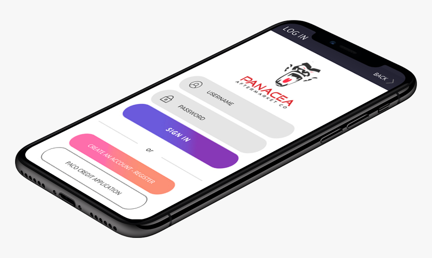 Iphone, HD Png Download, Free Download