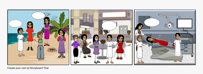 Cartoon, HD Png Download, Free Download