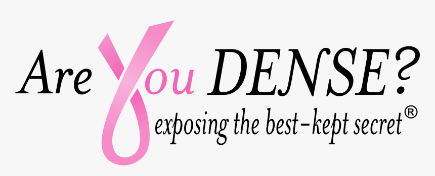 Are You Dense - Oval, HD Png Download, Free Download