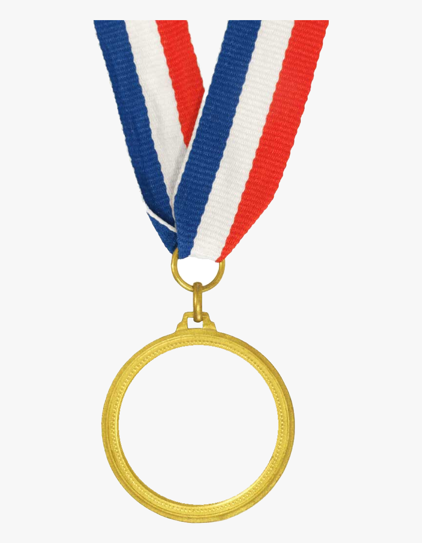 Transparent 1st Place Medal Clipart - Medal Clipart Png, Png Download, Free Download