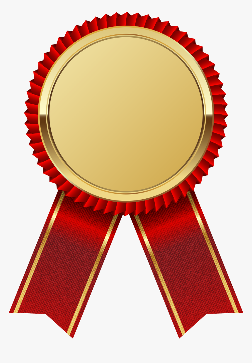 Medal Clipart, HD Png Download, Free Download