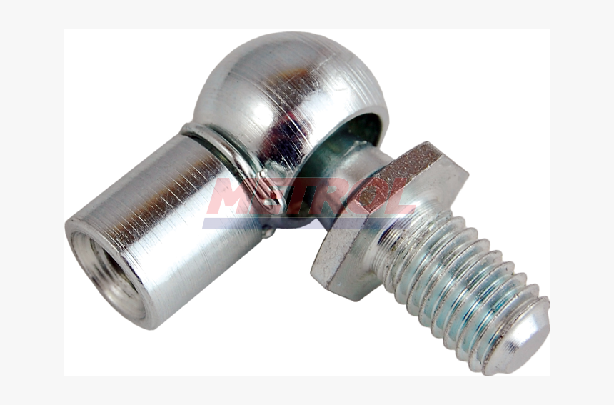Steel Ball Joint"
 Title="steel Ball Joint - Nipple, HD Png Download, Free Download