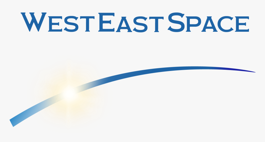West East Space - Parallel, HD Png Download, Free Download