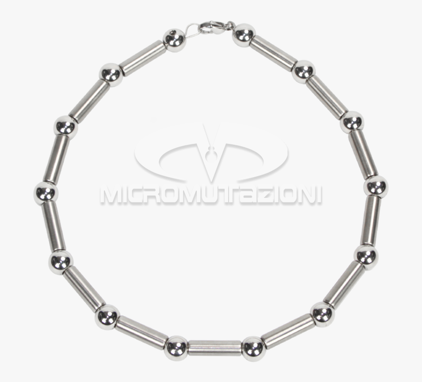 Choker, HD Png Download, Free Download