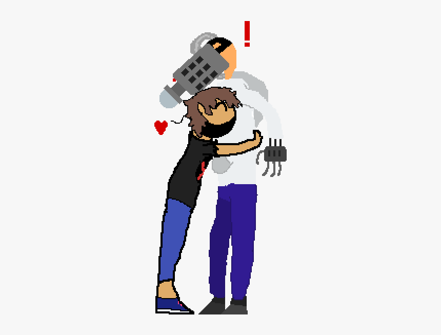 Cartoon, HD Png Download, Free Download