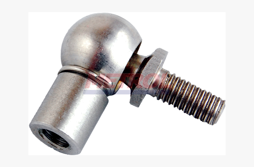 Stainless Steel Ball Joint"
 Title="stainless Steel - Tool, HD Png Download, Free Download
