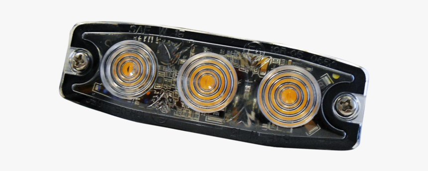 Headlamp, HD Png Download, Free Download