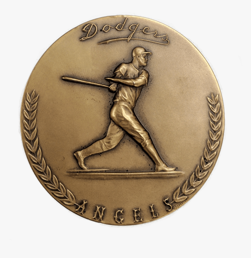 Transparent Bronze Medal Png - Coin, Png Download, Free Download