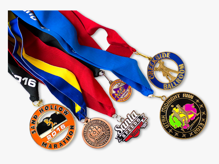 Bronze Medal , Png Download - Bronze Medal, Transparent Png, Free Download