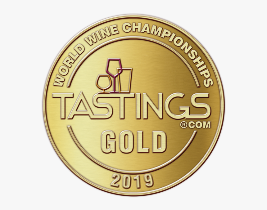 World Wine Championships 2016, HD Png Download, Free Download