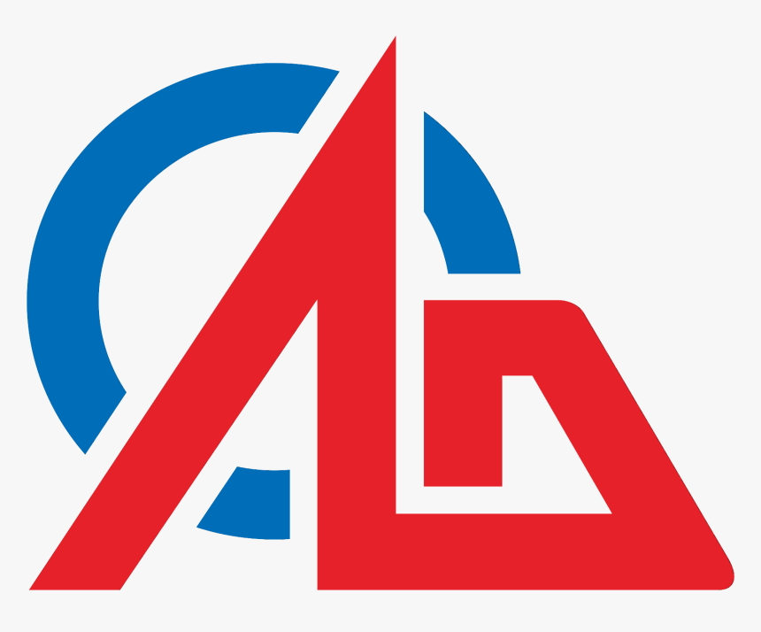 Anyang Forging Logo, HD Png Download, Free Download