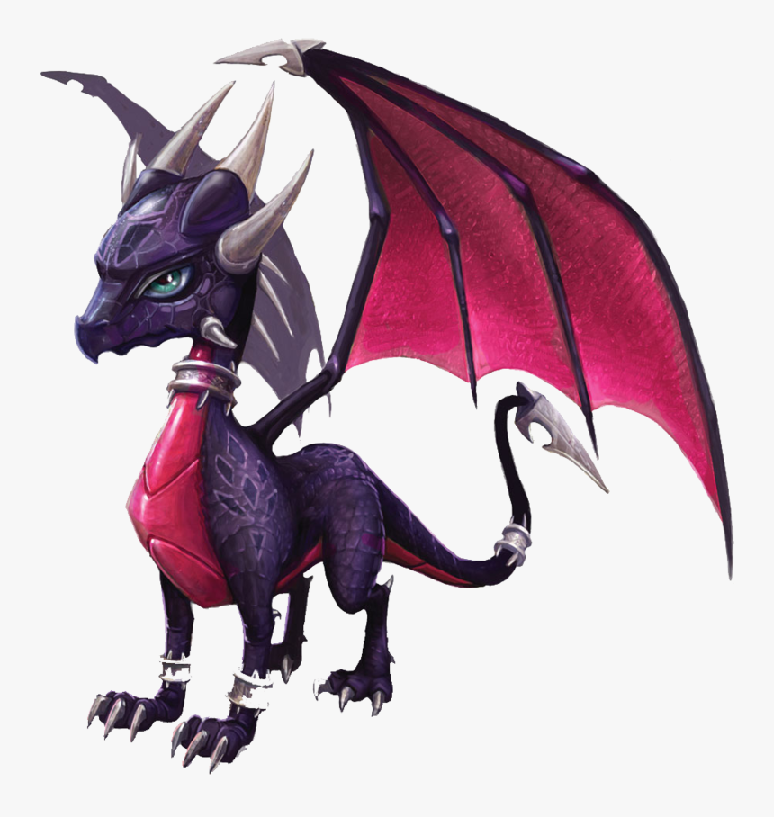 Cynder Spyro Dawn Of The Dragon By Godzilladragon-dbup60t - Cynder Spyro Dawn Of The Dragon, HD Png Download, Free Download