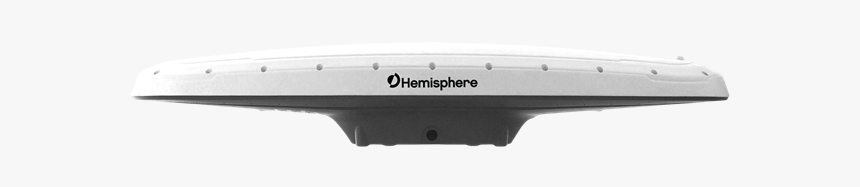 Hemisphere Gps - Smartphone, HD Png Download, Free Download