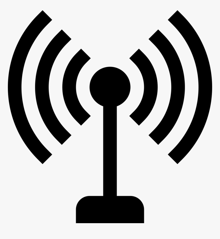 Звук прием сигнала. Значок антенны. Обозначение антенны. Антенна схематично. Значок антенны WIFI.