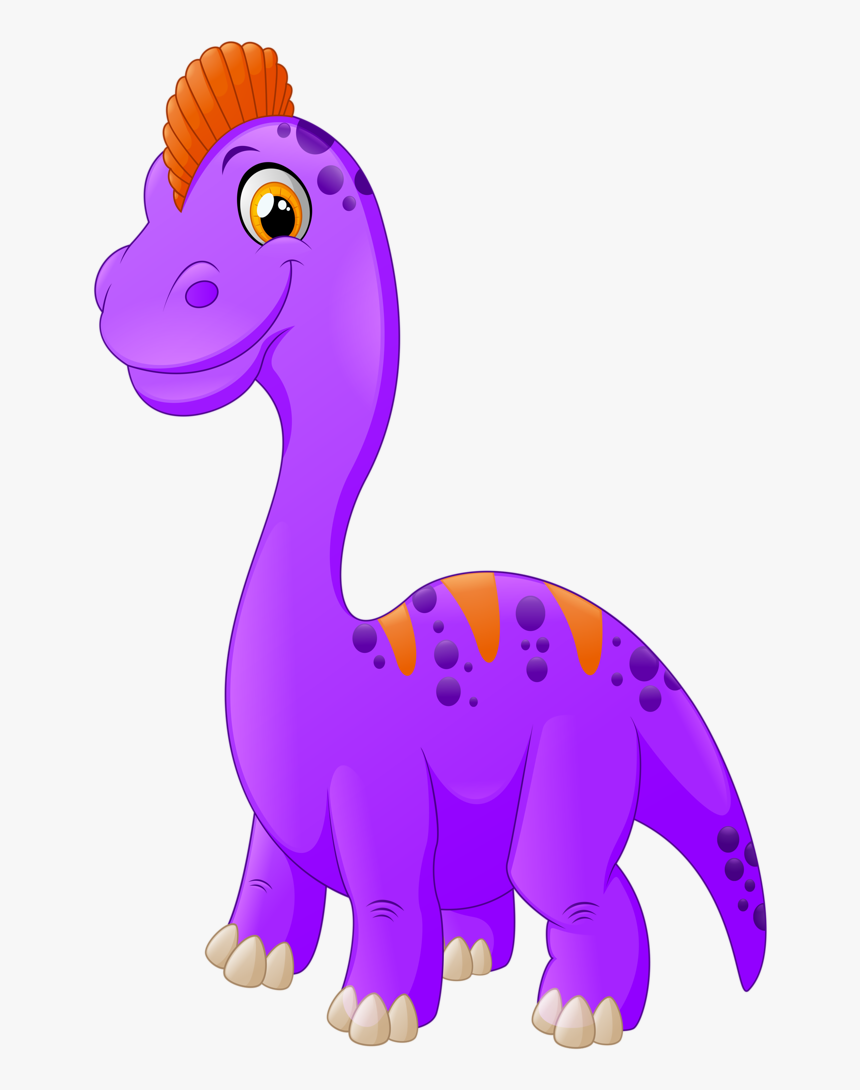 Transparent Birthday Cake - Dinosaurios Infantiles Png, Png Download, Free Download