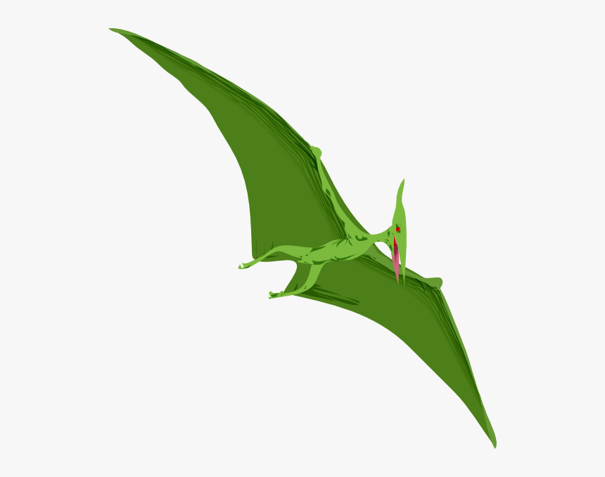 Download Flying Green Dinosaur Svg Clip Arts Dinosaur Flying Clip Art Hd Png Download Kindpng 3D SVG Files Ideas | SVG, Paper Crafts, SVG File