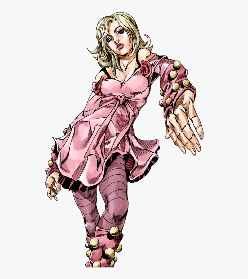 Lucy Steel Transparent, HD Png Download, Free Download