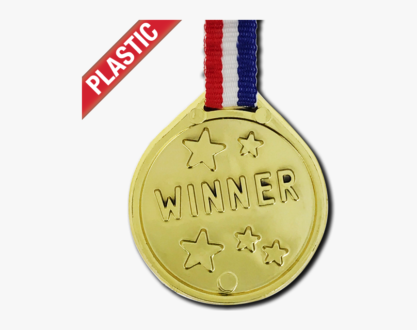 Gold Medal, HD Png Download, Free Download